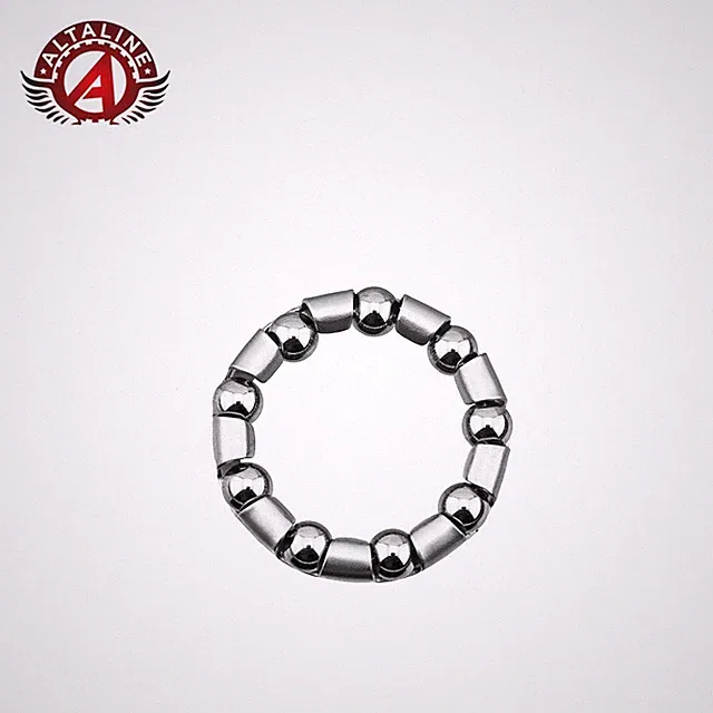 Bike Bicycle Coaster Hub Bearing 7/23X9.