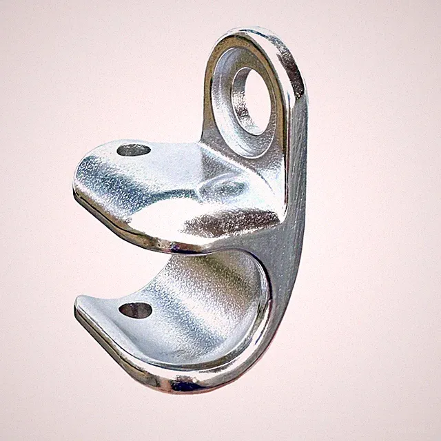 Bike Trailer Hitch Cup for Thule Chariot Sports Cross Lite Courier Coaster Ca...