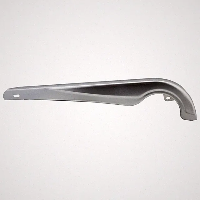 Chainguard Sun Trike 24 (F) Cp