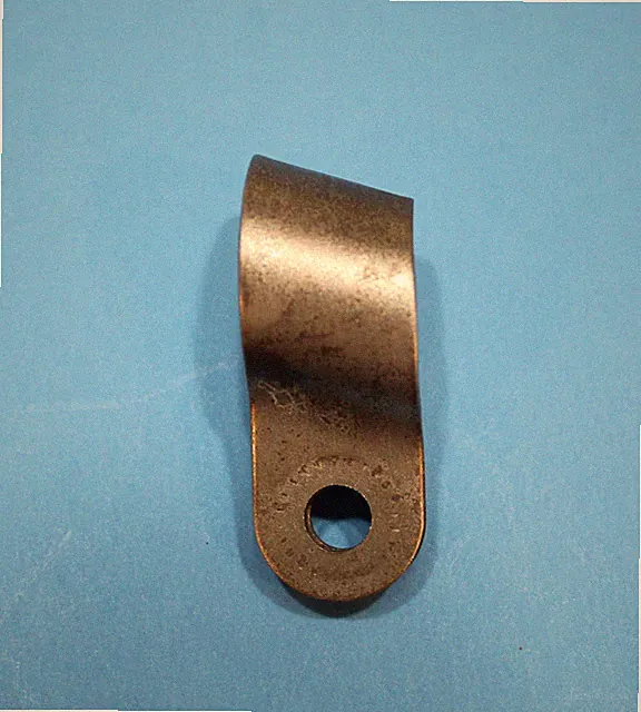 Coaster Brake Clamp 50s 60's 70's Sears Murray Schwinn AMF Huffy & OTHERS #5