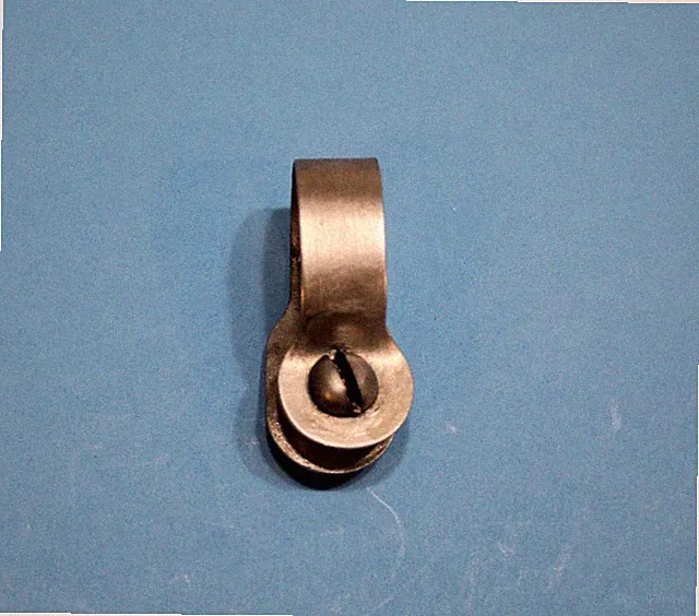 Coaster Brake Clamp 50s 60's 70's Sears Murray Schwinn AMF Huffy & OTHERS #7