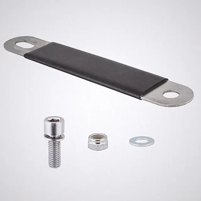 Sunlite Coaster Brake Parts