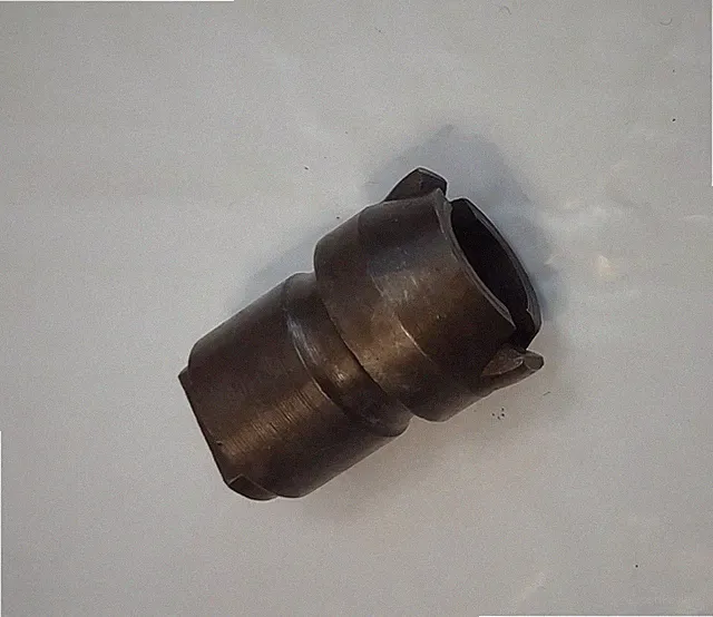 Vintage Bike Shimano Coaster Brake Hub Clutch Cone NOS
